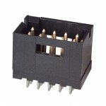 5-103168-3参考图片