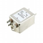 6609040-2参考图片