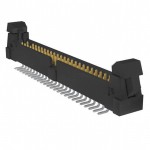 EHT-125-01-S-D-SM-04-TR参考图片