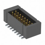 FTMH-108-03-F-DV-ES-TR参考图片