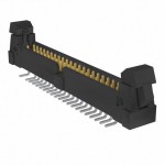 EHT-122-01-S-D-SM-03参考图片