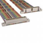 M3WWK-3440K参考图片