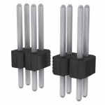 87203-438HLF参考图片