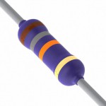 RSMF5JT18K0参考图片