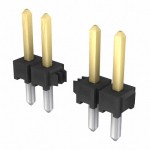 TMM-105-02-L-S参考图片