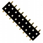 55510-118LF参考图片