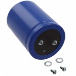 E36D500LPN104TEA5M参考图片