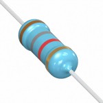 ROX2SJ1K8参考图片