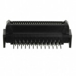 TX24-50R-LT-N1E参考图片