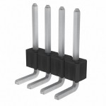 68758-404HLF参考图片