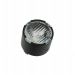 FP11125_LISA2-O-PIN参考图片