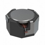 MDH12577C-4R7NA=P3参考图片