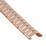 0077007502参考图片