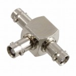 034-1023参考图片