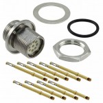 TS2P9F26参考图片