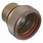 R85049/88-23W03参考图片