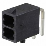 1720640002参考图片