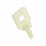 0125020FHWS050参考图片