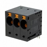 2500460000参考图片