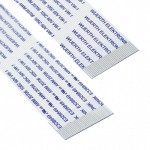 687633100002参考图片