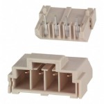 DF7-4P-3.96DS(01)参考图片