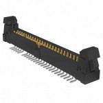 EHT-125-01-S-D-SM-11-K-TR参考图片