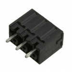 1793530000参考图片