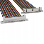 H3WWH-4036M参考图片