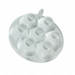 C10633_NIS83-MX-7-MD参考图片