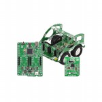 MIKROE-1828参考图片