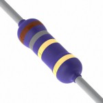 RSMF1JT1R80参考图片