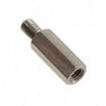 M2106-3005-SS参考图片