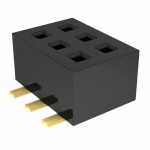 CLP-103-02-G-D-BE-TR参考图片