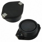 ASPI-1306S-101M-T参考图片