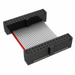 FFSD-13-D-02.75-01-N-RW参考图片