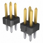 961240-6404-AR参考图片