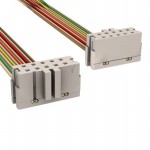 M3TTK-1020K参考图片