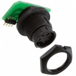 EN3P5FRAPCBW参考图片