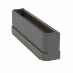 BTH-060-03-H-D-TR参考图片