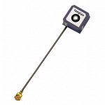 AP.10E.07.0039B参考图片