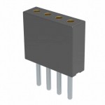 851-91-004-10-002000参考图片