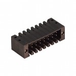 1729640000参考图片