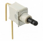 EP11RD1AVBE参考图片