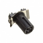 2422240000参考图片