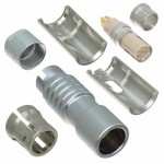 K10F1C-P07LCC0-4000参考图片