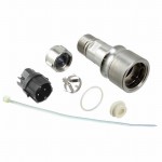 PXM6010/03P/ST/0507/SN参考图片