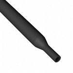 Q2-F-1 1/4-01-QB48IN-5参考图片