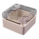 1554B2GYCL参考图片