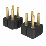 802-10-018-30-480191参考图片