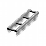 612-87-652-41-001101参考图片